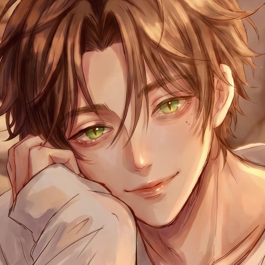 池袋 めろ