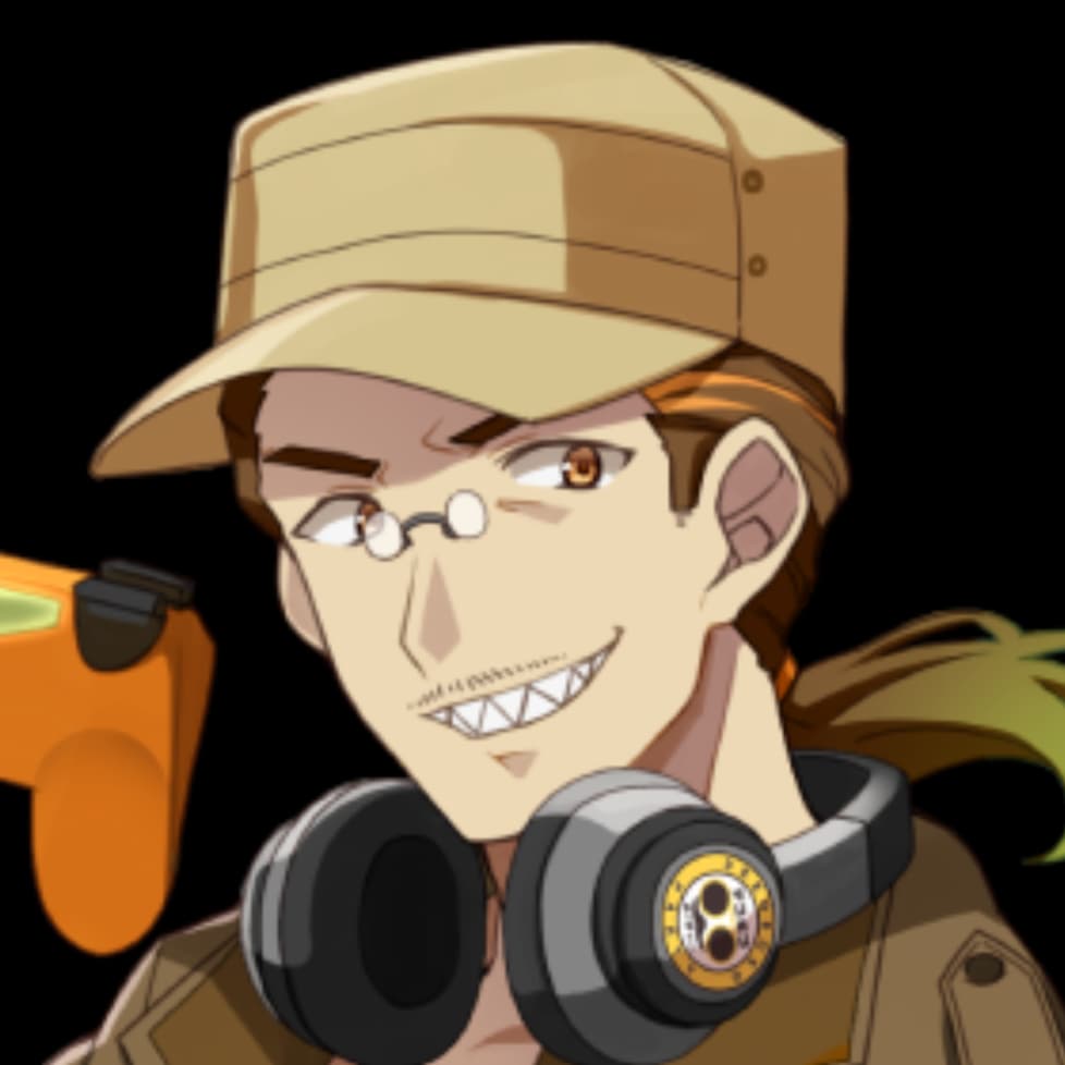 oohoV