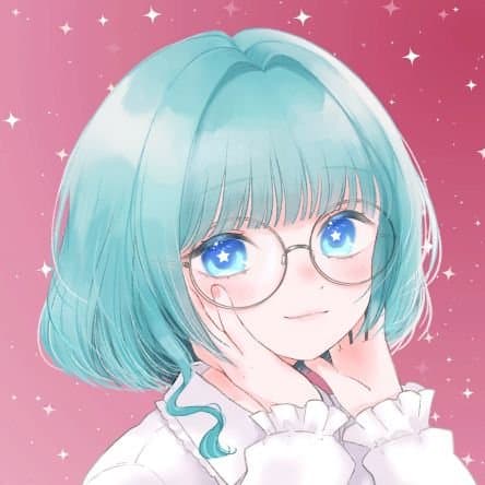鳴眞 りな