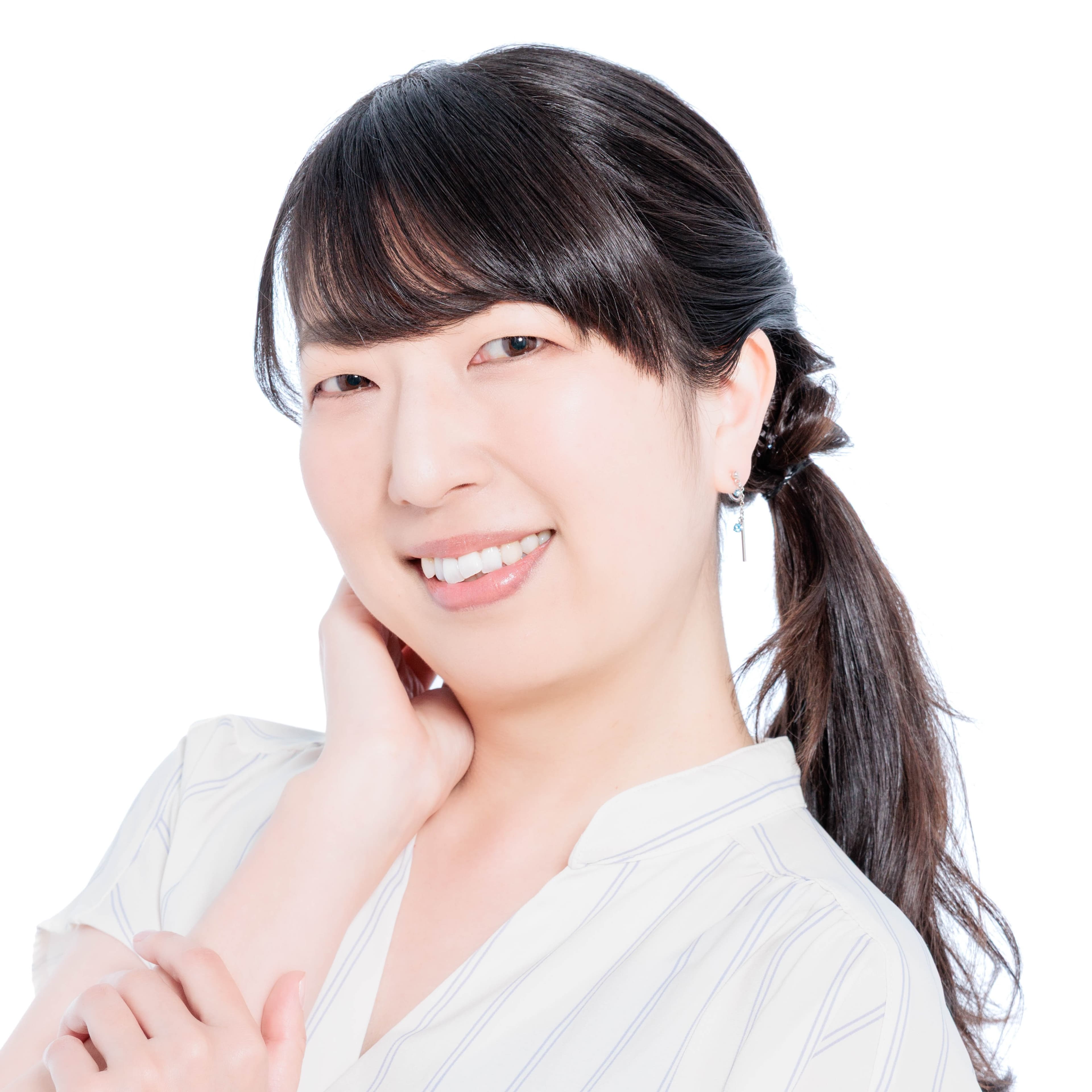 篠崎 真実