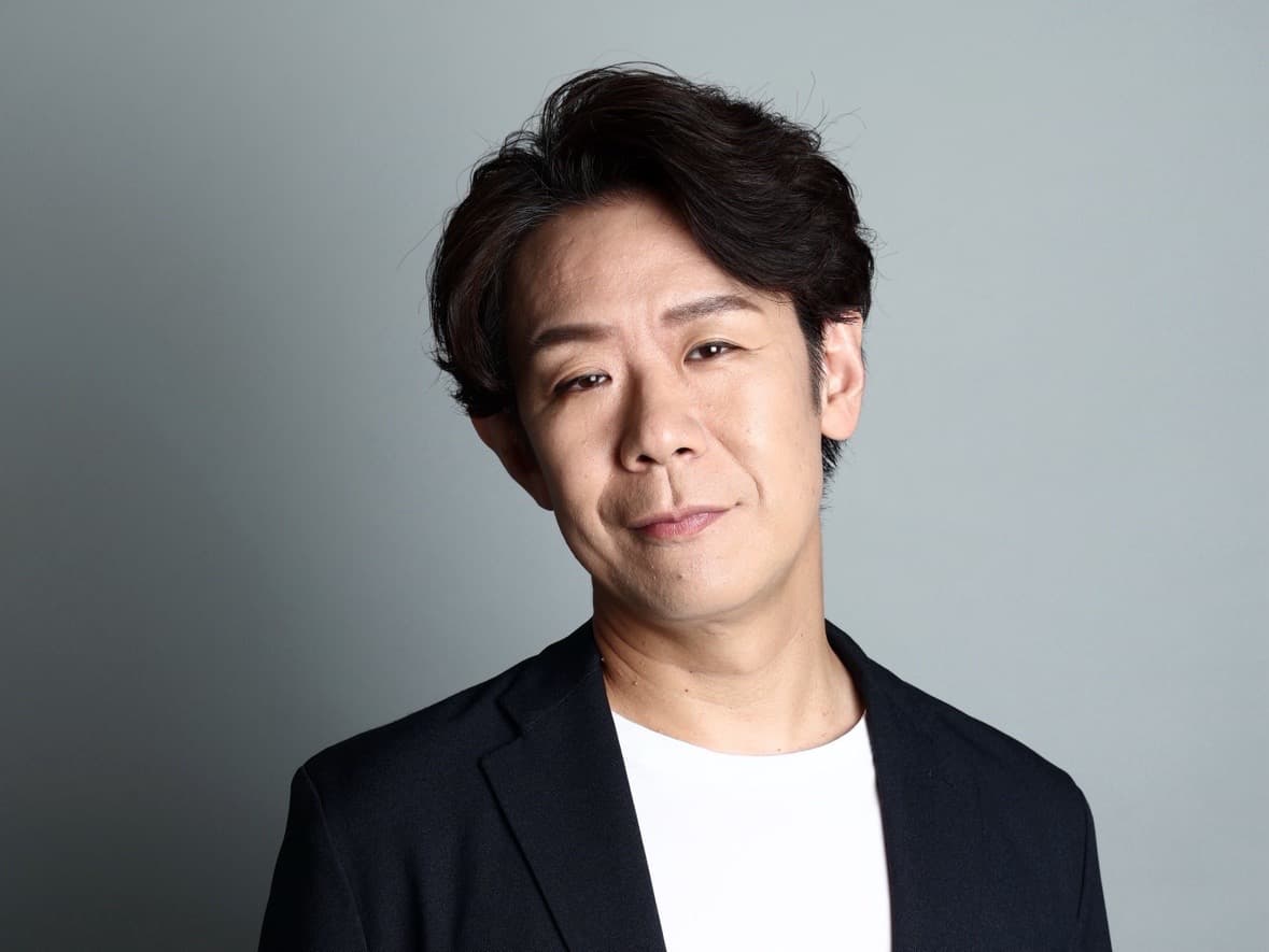 近藤 隆幸