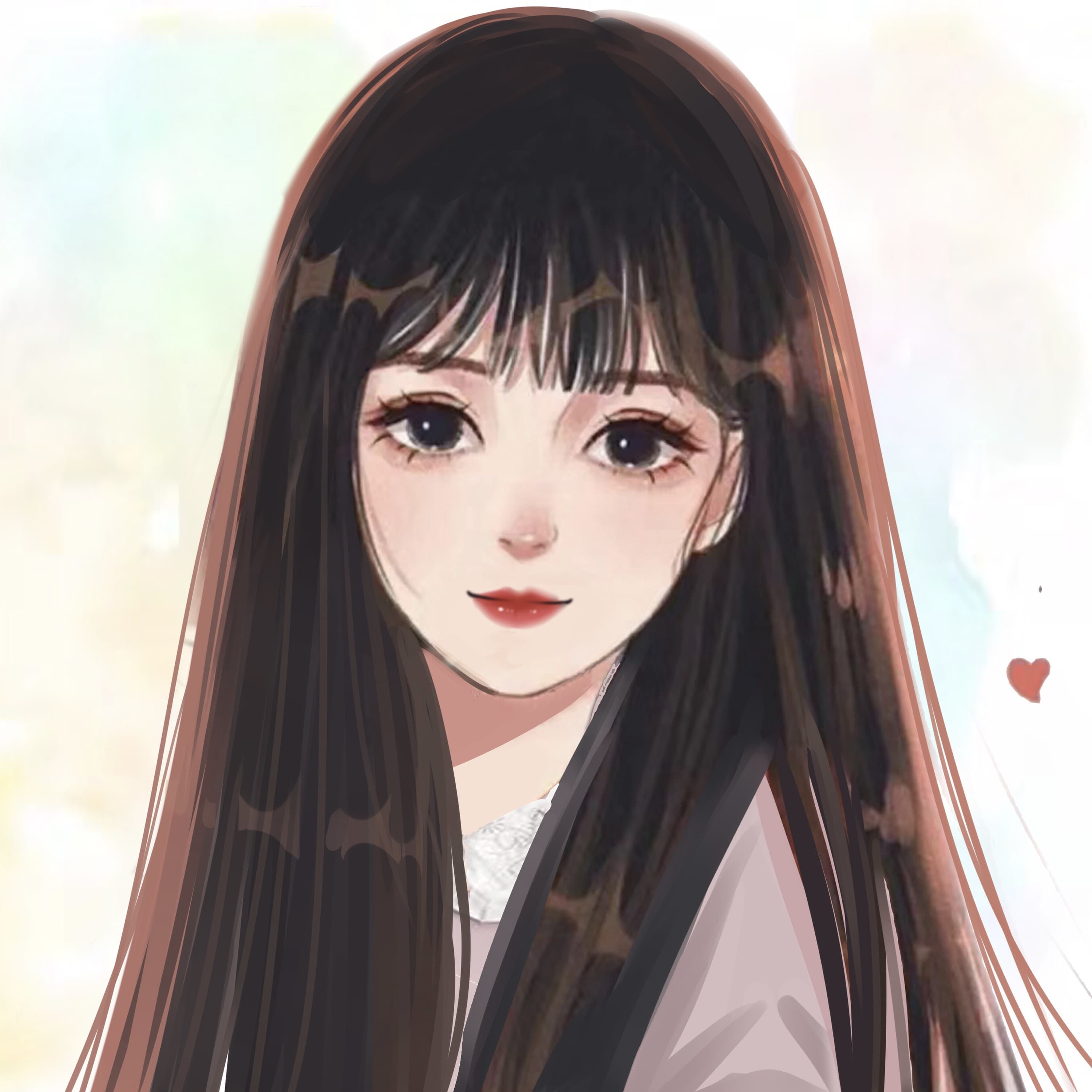 鳴宮 楓