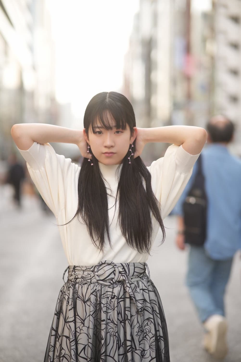 くきつこのみ