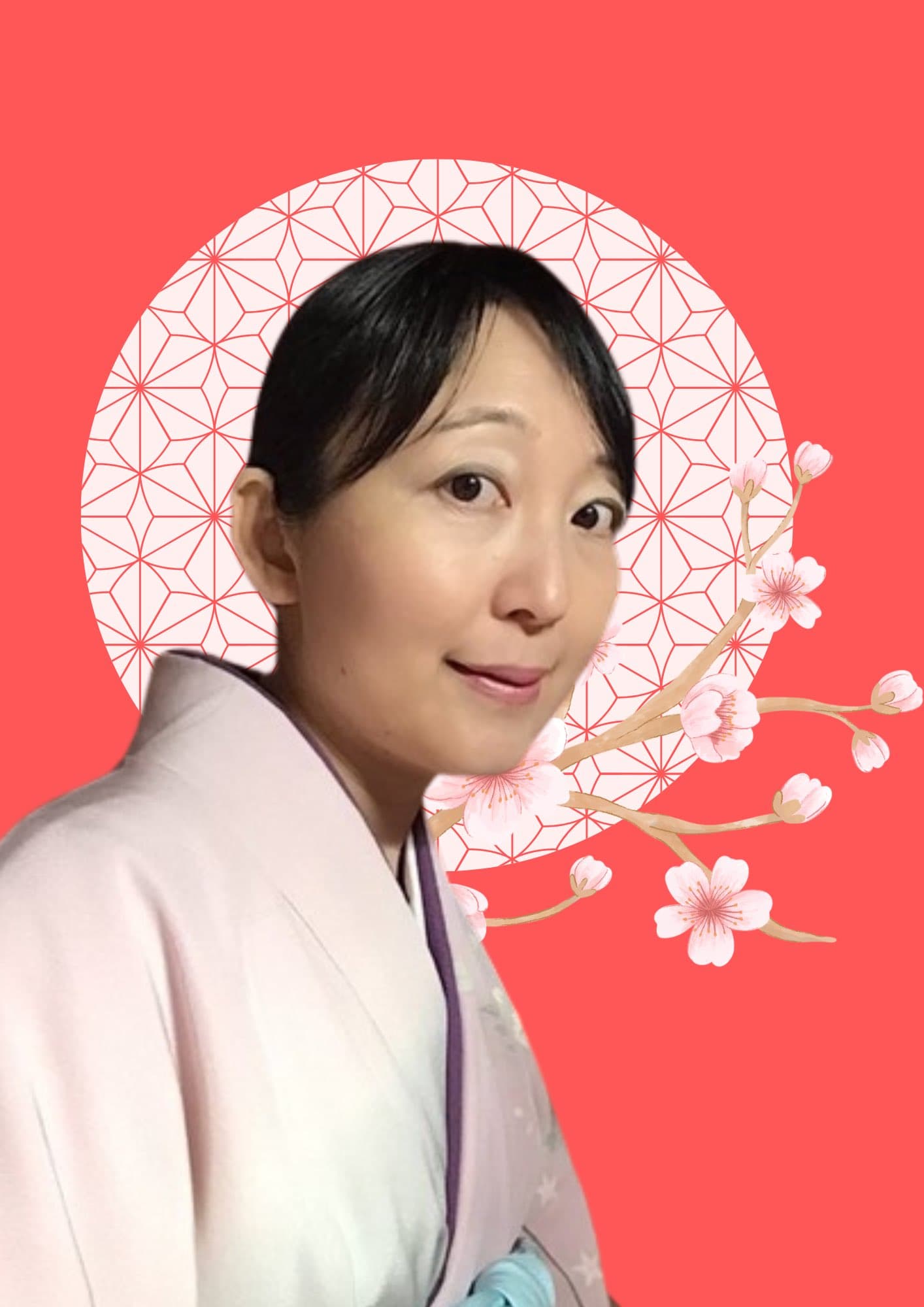 yukisige