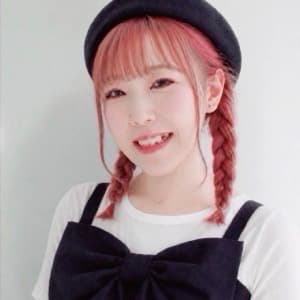 MAYU