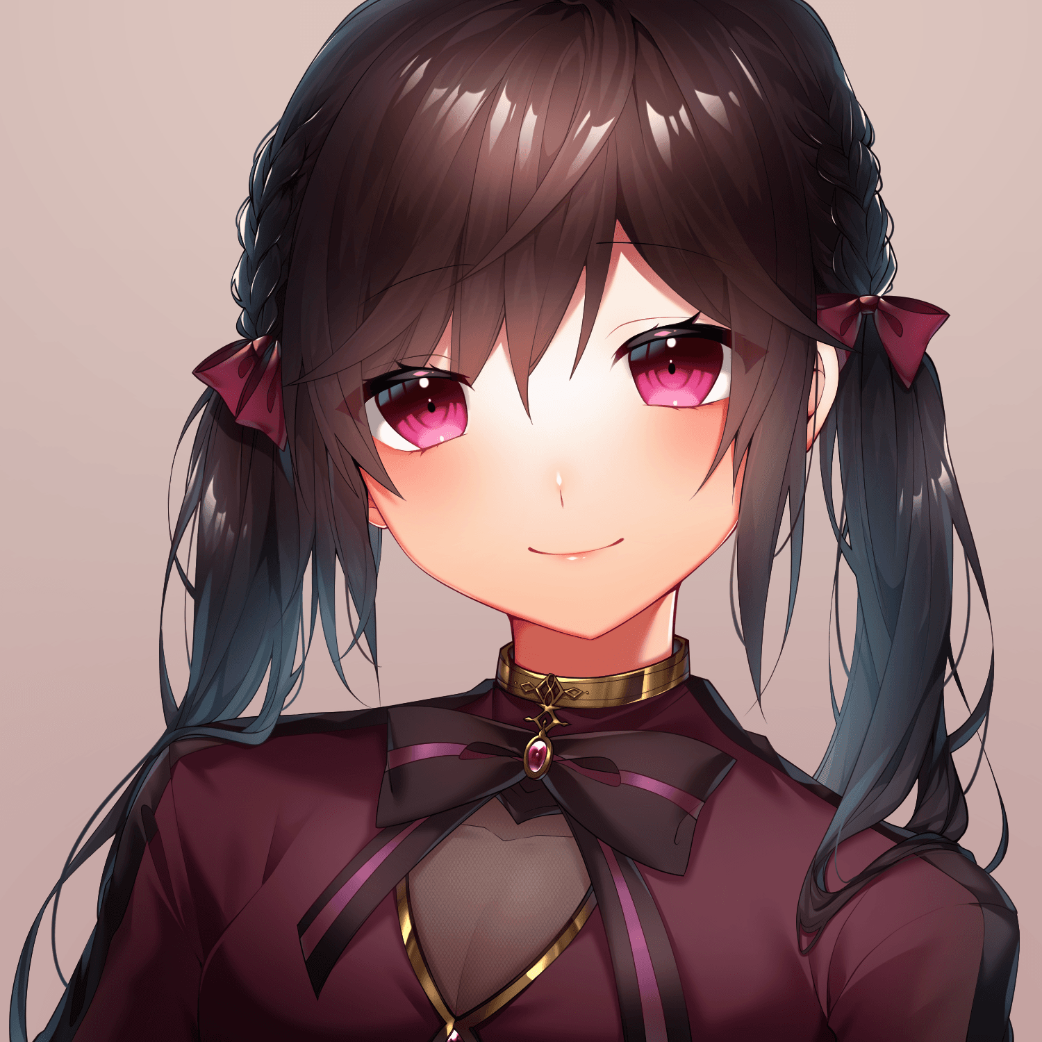 星那 葉月