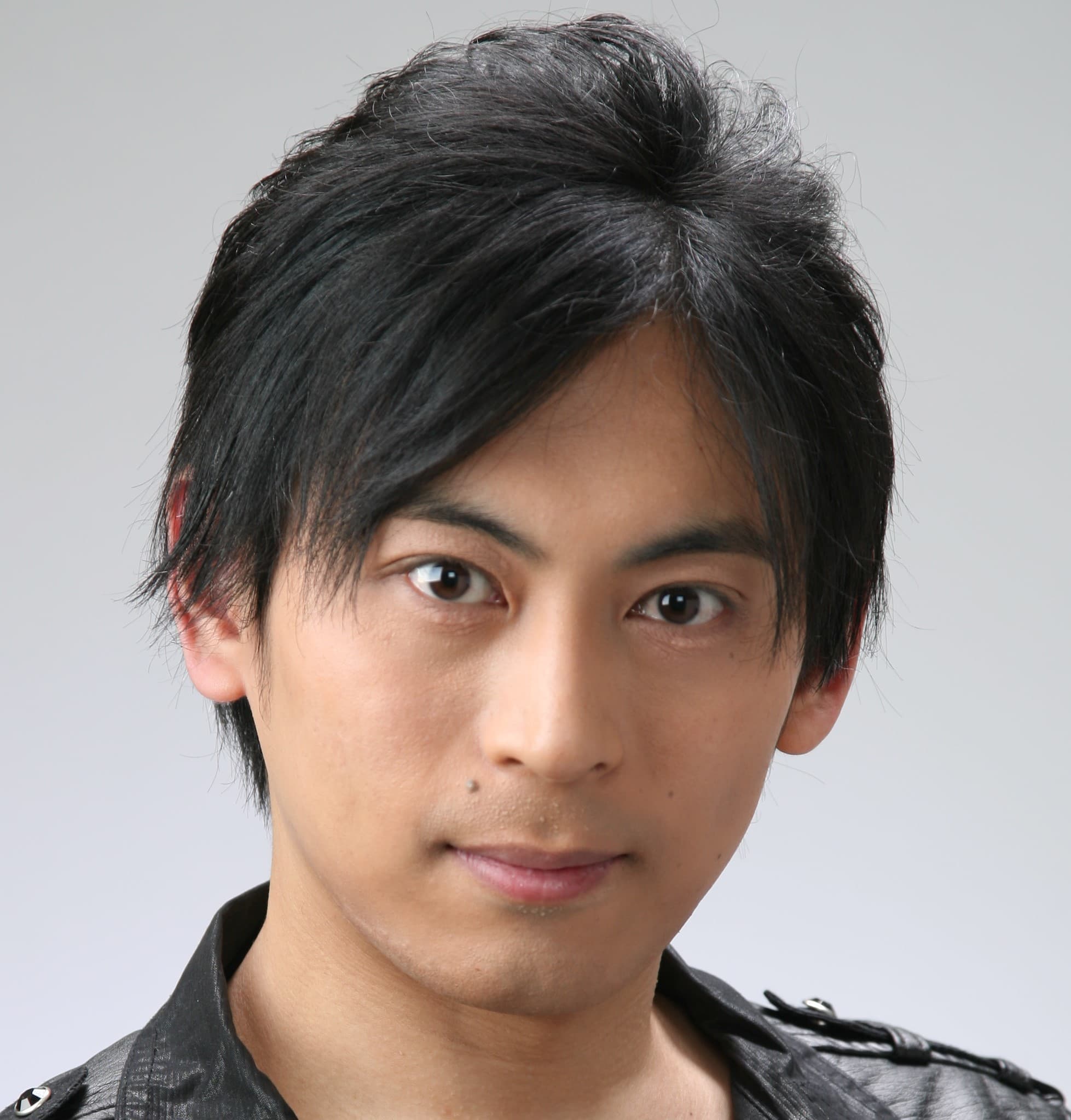 矢嶋 友和