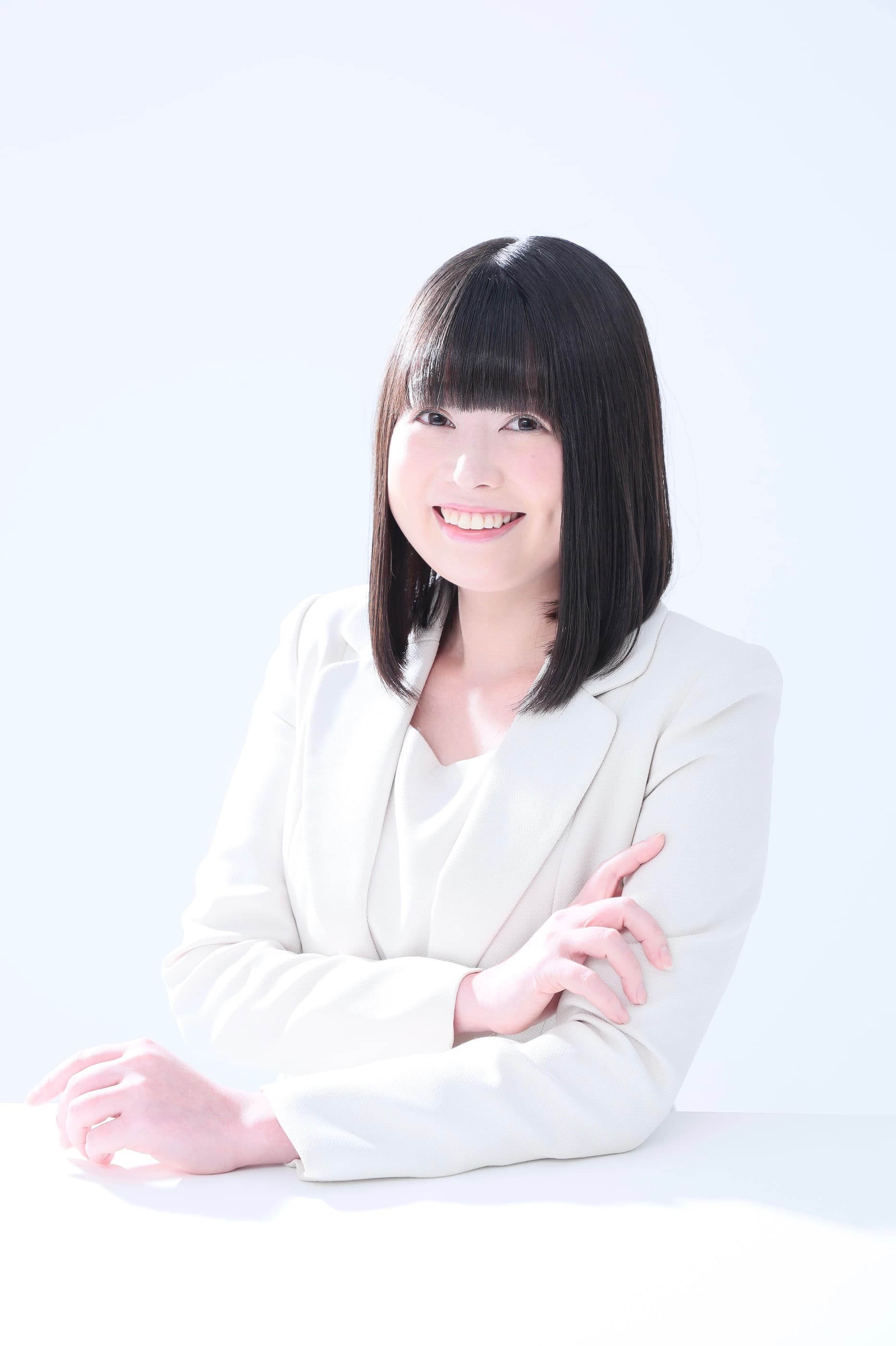 大田 敦子