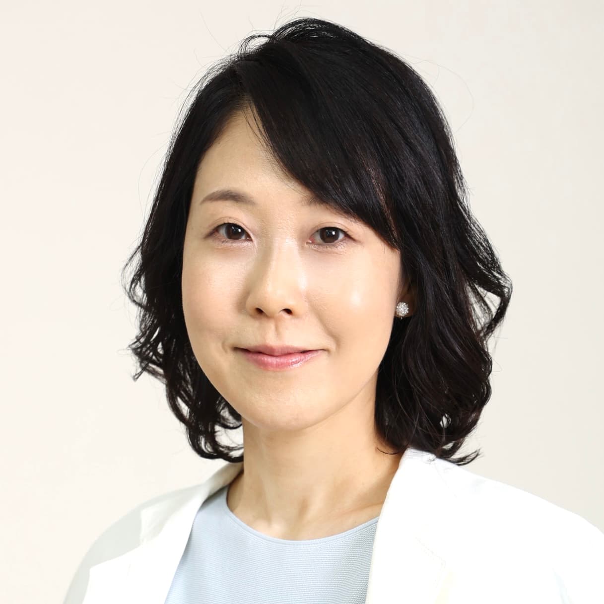 明日香