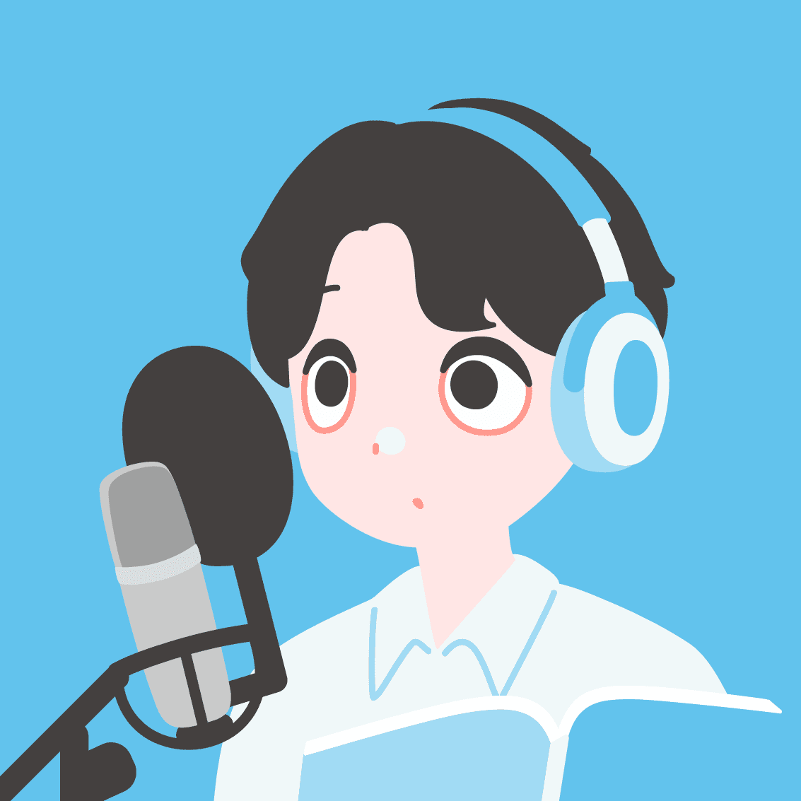 川井 一
